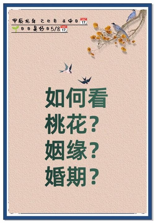 免费算姻缘，网络时代的情感指南插图