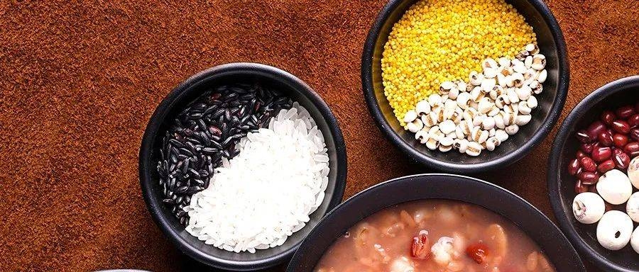 南方腊八节吃什么，传统美食与温情记忆插图