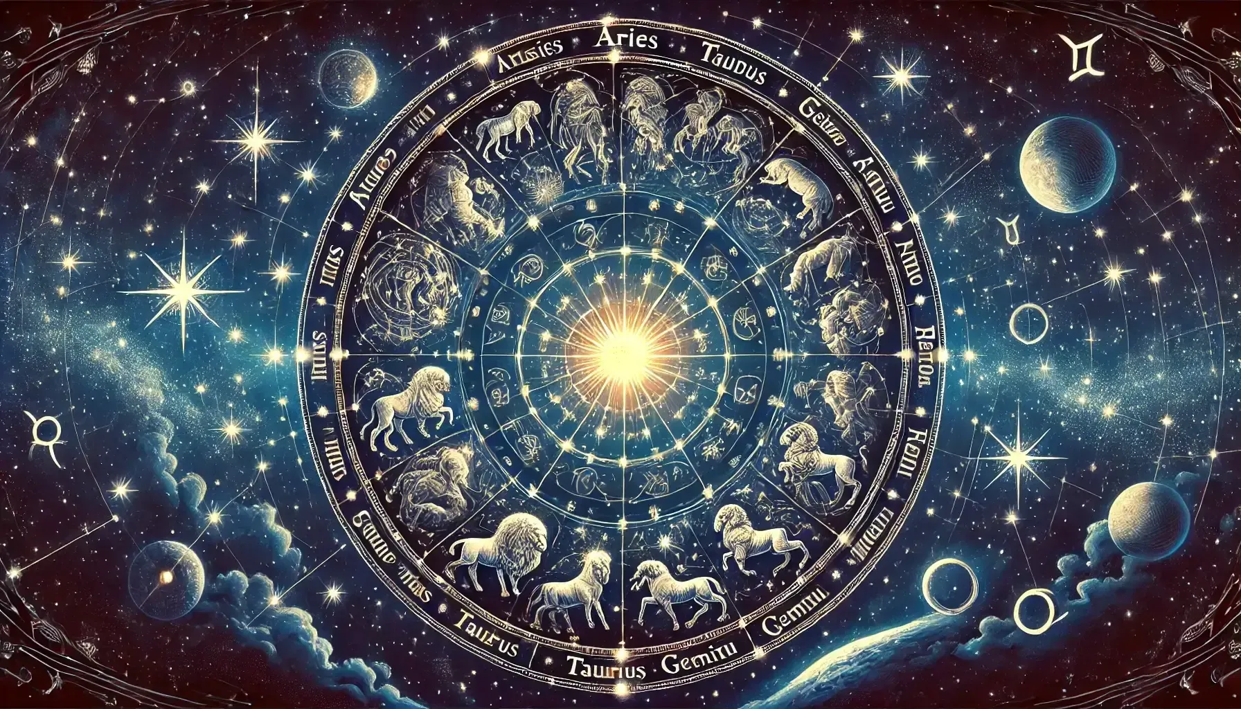 蛇夫座，跨越星空的神秘日期插图