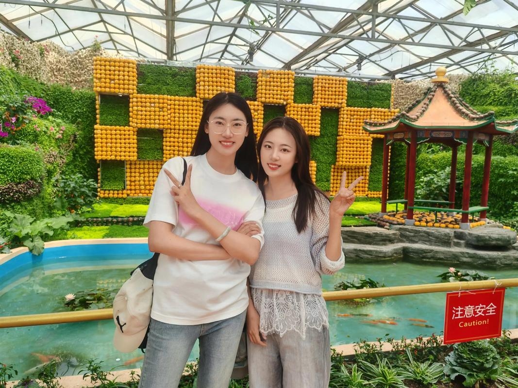 寿光交友网，连接寿光人的温馨社交平台插图