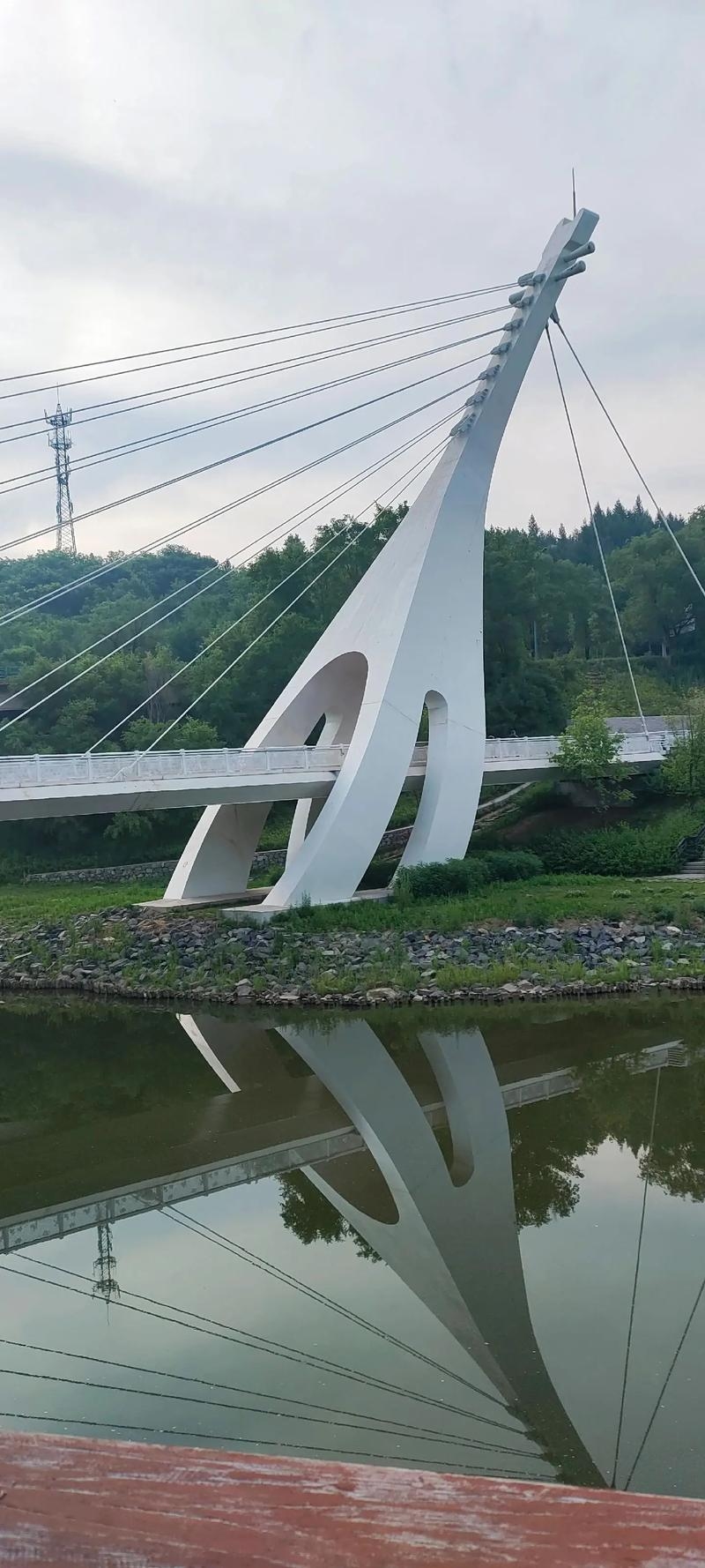 寿光交友网，搭建乡村与城市间的情感桥梁插图