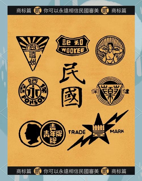 韩国可爱，当时尚符号与国民风的完美融合插图