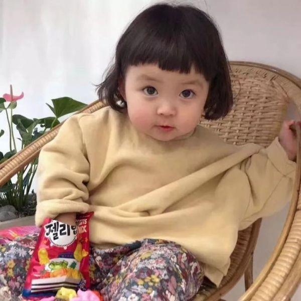 韩国可爱，从文化到时尚的甜蜜魅力插图