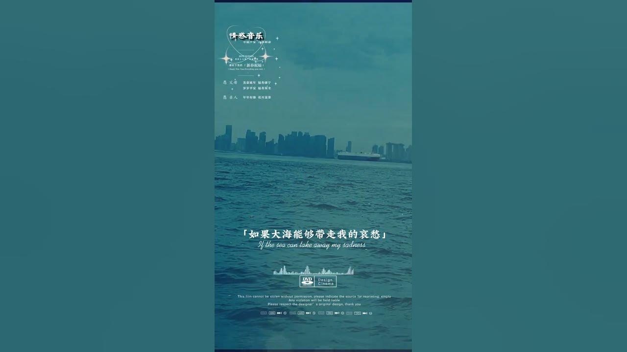 伤感空间名推荐，蓝鲸忘了海、风中的红叶、亦伤亦哭等插图