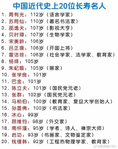 寿光名人名字推荐，名称寓意，宏通博，志向辉；鸿远寰宇，气韵长扬。插图