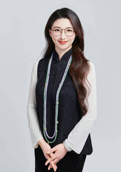 性感名字背后的文化密码与个性标签插图