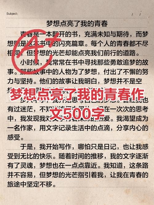 寻光下写青春，点亮征婚梦想插图