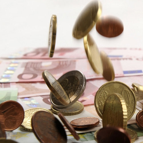 伤官旺印弱插图