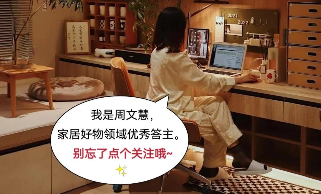 🌸高雅有内涵的微信名字，构建独特精神世界的魔法钥匙插图