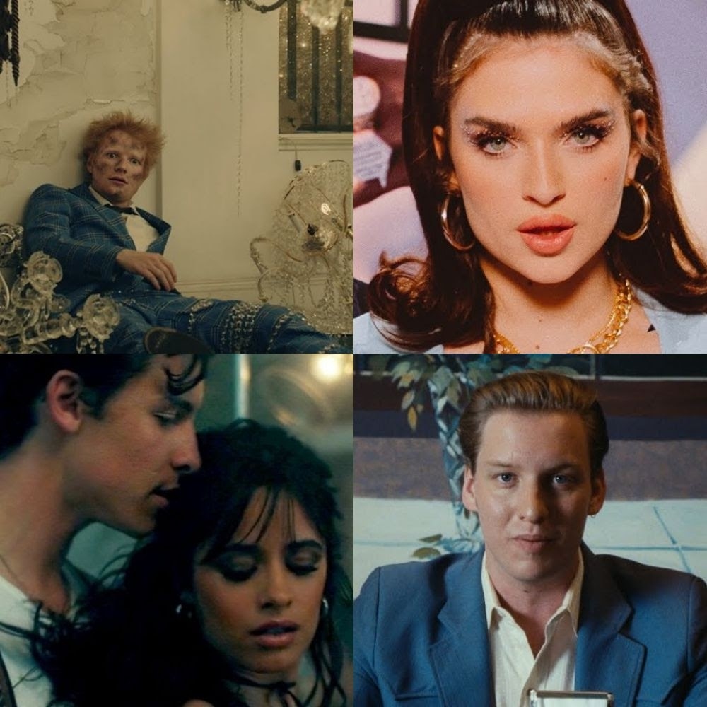 伤感英文名的背后，情感的共鸣与释放插图