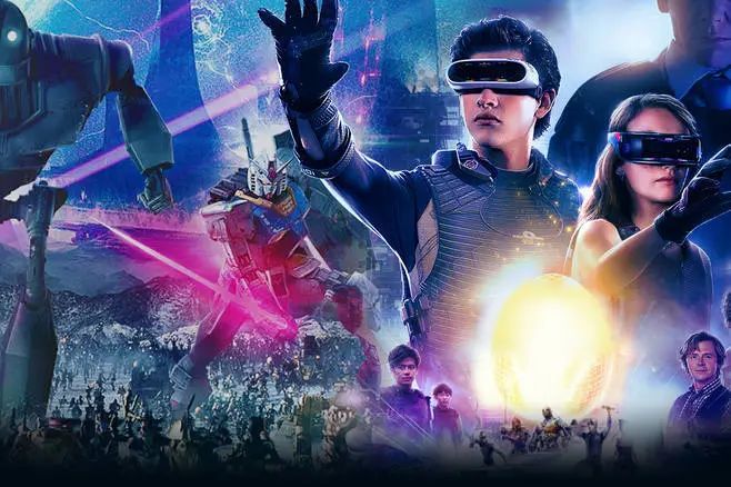 伤感游戏网名，虚拟世界中的情感寄托插图