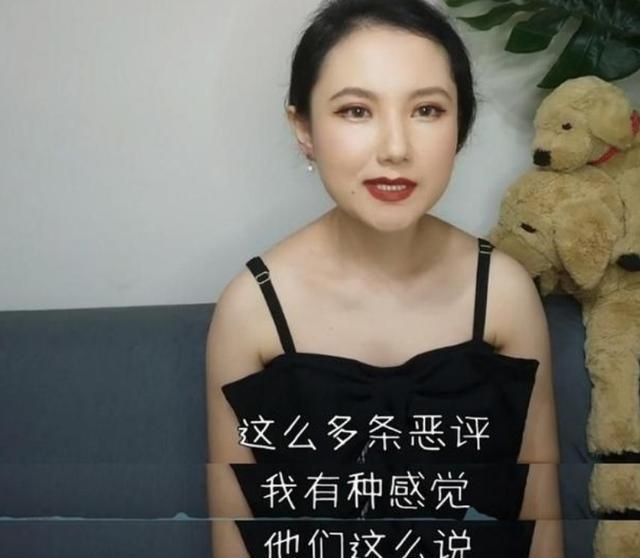 征婚北京,在繁华都市的温柔怀抱中绽放自我插图 征婚北京,在繁华都市的温柔怀抱中绽放自我插图