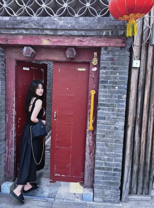 征婚北京，在古都的繁华中寻找心灵的归宿插图