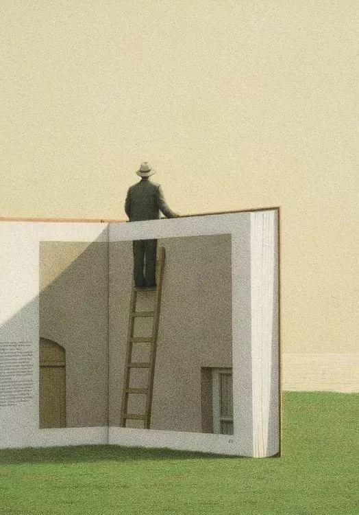 脑后反骨，历史、文化与现代解读插图