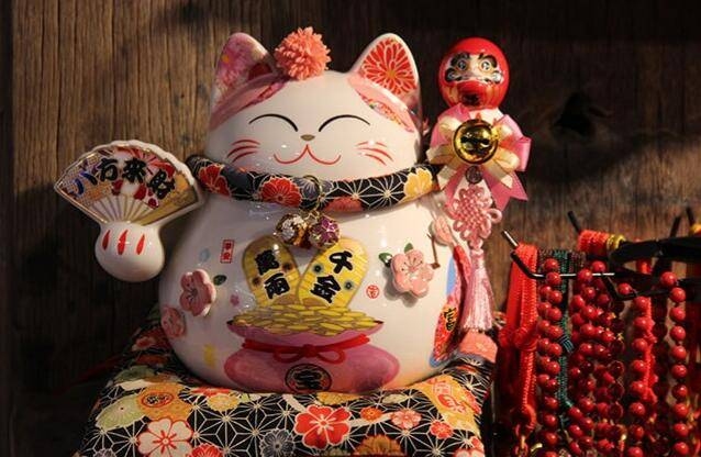 梅花三弄打一生肖——鸡插图