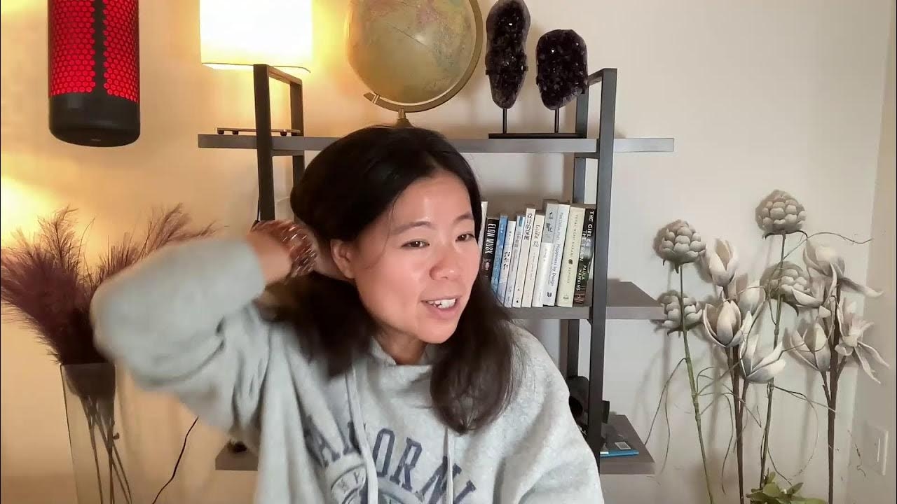 丁火生于寅月，春回大地的生机与命理奥秘插图