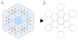 符号图片，解码人类意识深处的视觉密码插图