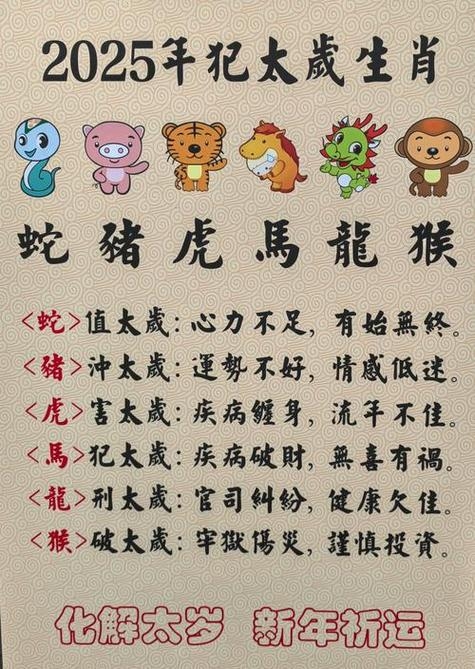 寻花问柳十二生肖解谜插图