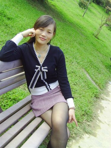 征婚征婚网，现代爱情的新航道插图