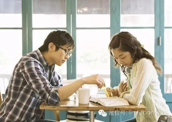 征婚相亲网，开启个人价值的独特路径插图