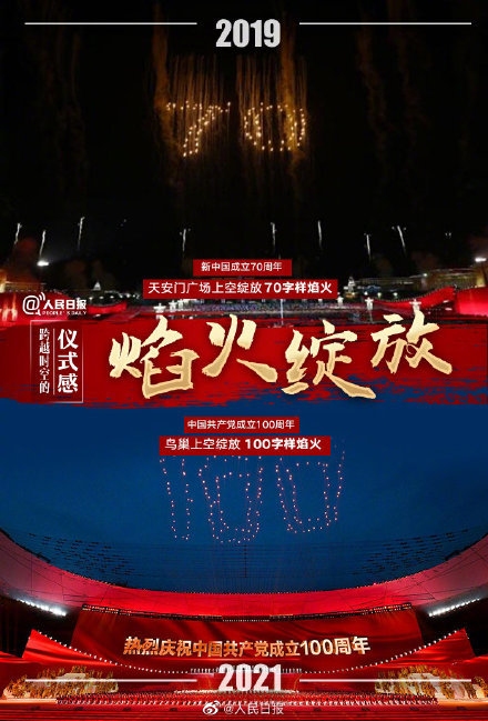 订婚习俗，跨越时空的婚恋仪式与文化基因插图