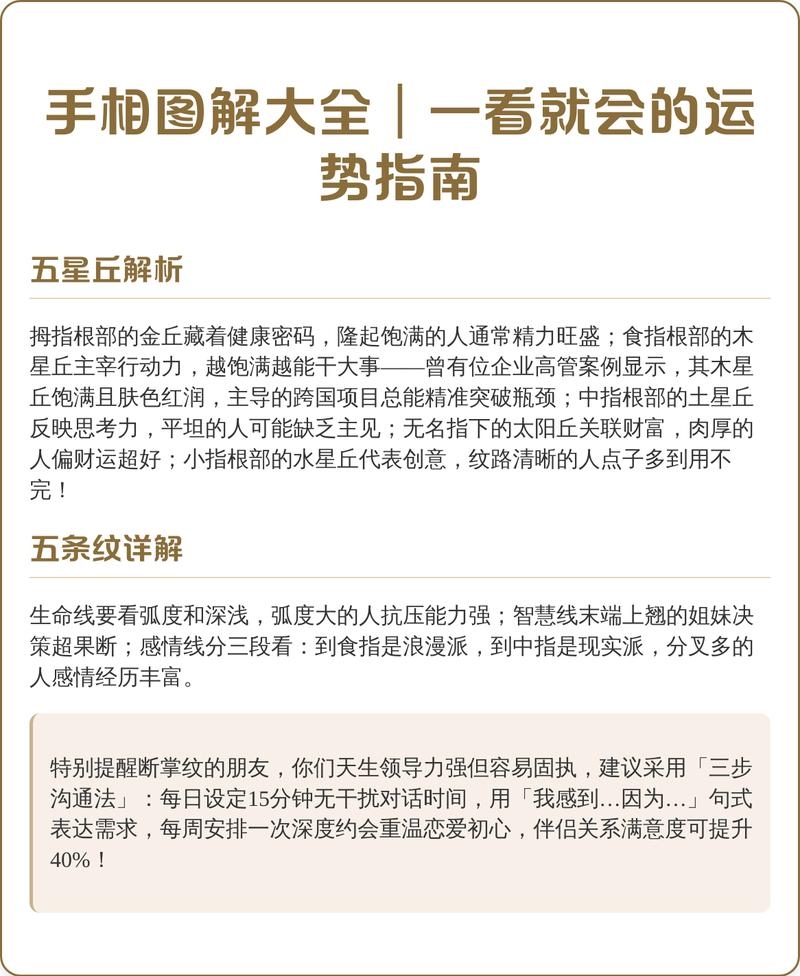 雅虎星座运势,探秘你的星象之谜与运势指南插图 雅虎星座运势,探秘你的星象之谜与运势指南插图