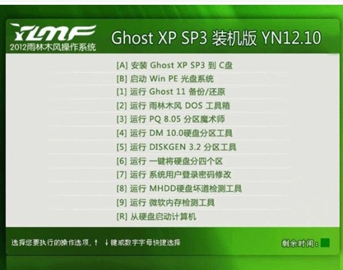 测号须知，手机号的吉凶密码，如何开启你的幸运之门？插图