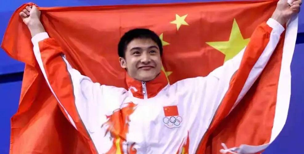 田汉与田秀英，戏剧贡献人，田亮演艺转型者插图