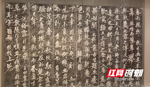 属金的字，探寻汉字中的金色魅力插图