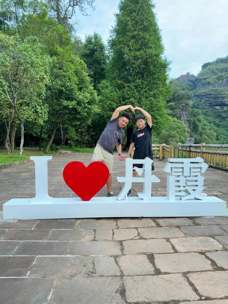 垫江交友，开启浪漫邂逅的温暖之旅插图