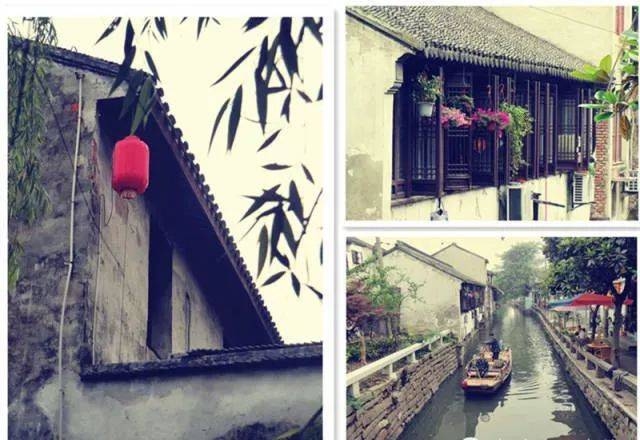 镇江交友，在古城的韵味中邂逅缘分插图