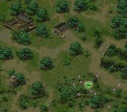 悬剑空垄,华夏五灵中的隐秘智慧插图 悬剑空垄,华夏五灵中的隐秘智慧插图