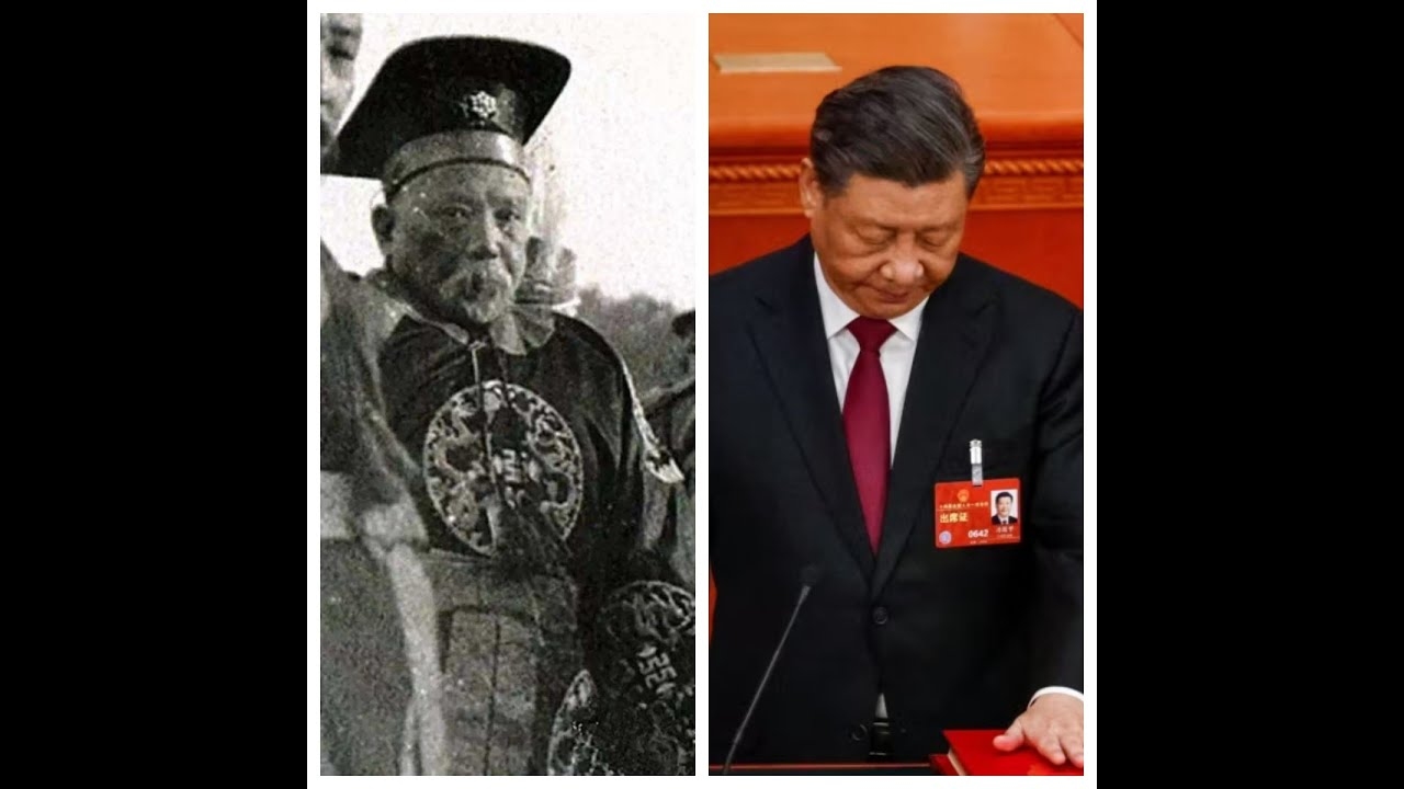 铭记历史,展望未来,10月27号的不朽意义插图 铭记历史,展望未来,10月27号的不朽意义插图