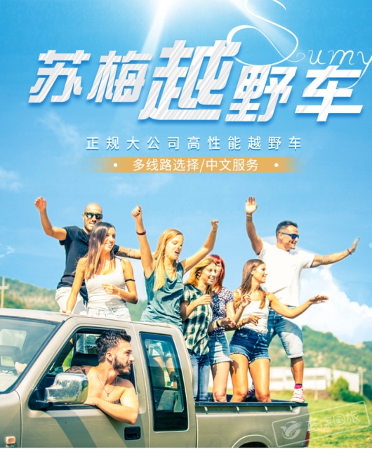 搬家日，重塑生活空间的魔法之旅插图