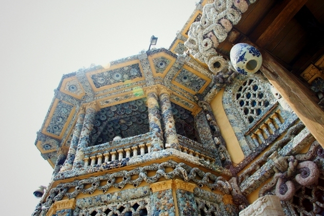 皇家88，探索历史与现代的交汇点插图