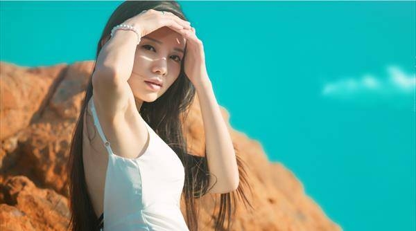 小家子气打一个生肖插图