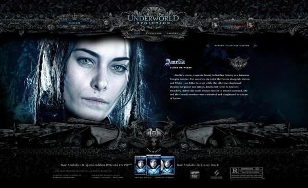 誓空大师，传奇风水师的自然死亡之谜插图