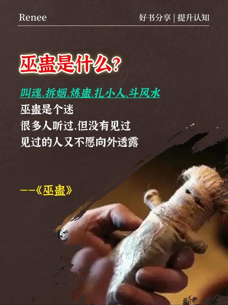 揭开网上算命神秘面纱，揭秘其隐藏的骗局与真相插图