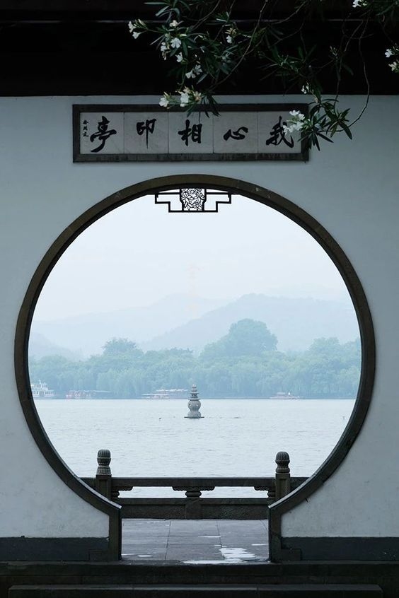 缘来客同城交友网，在城市的喧嚣中寻找心灵的归宿插图