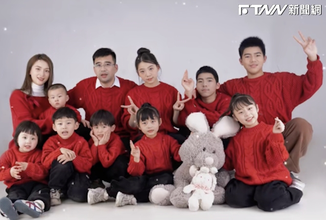 属龙人32-34岁，挑战与成长并存的岁月插图