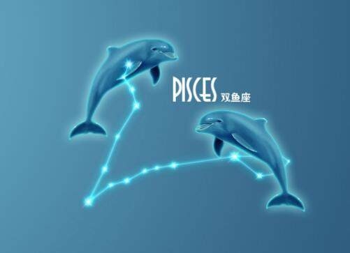 唐立淇6月运势分析,把握机遇,迎接挑战插图 唐立淇6月运势分析,把握机遇,迎接挑战插图