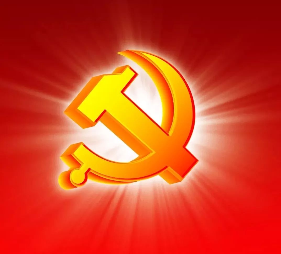 巨力圣依，勇毅前行，绽放传奇魅力插图