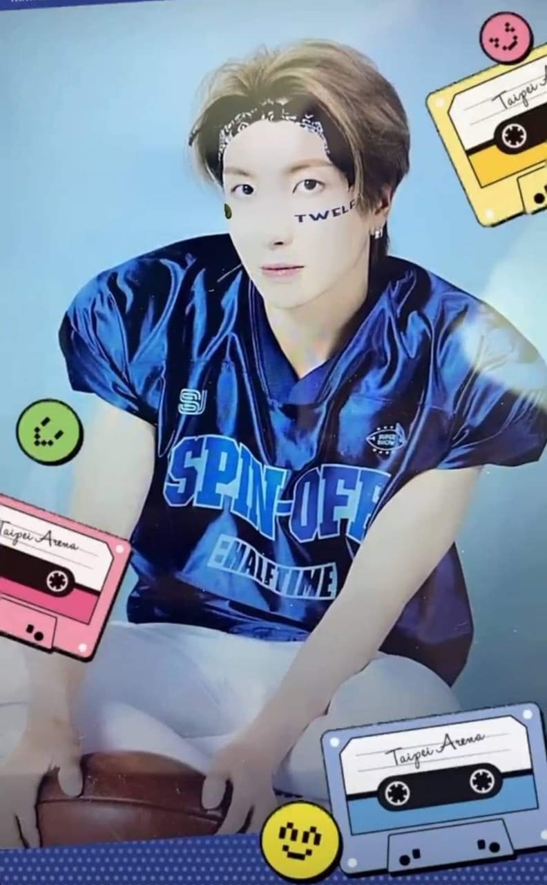 潮流之巅，super丶潮流灬插图