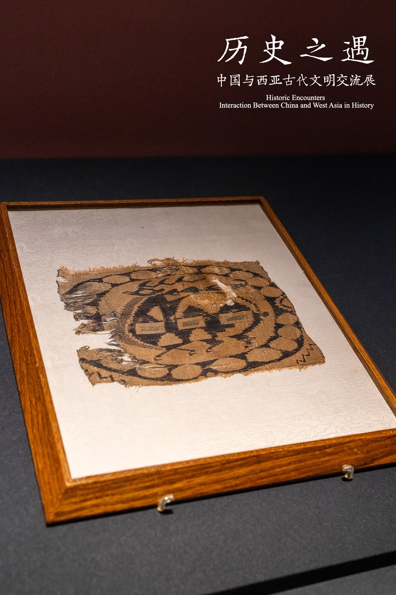 阴历转阳历，历史与文化的桥梁插图