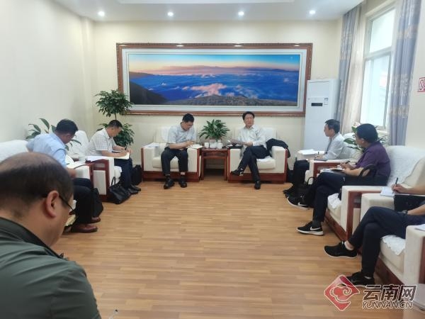 姓名查找攻略，高效搞定姓名查找的实用指南插图