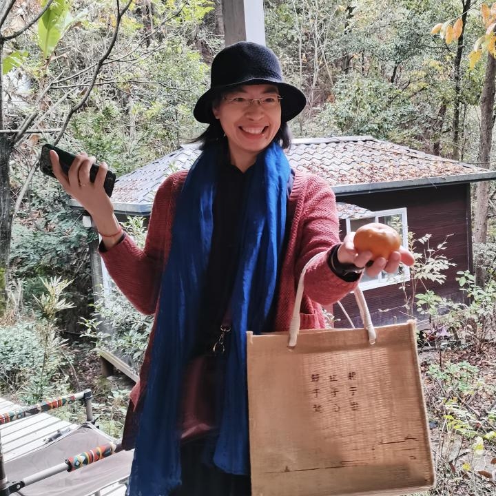 乳名打分，解锁名字背后的情感与寓意插图