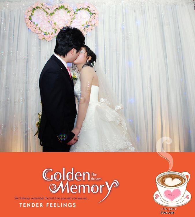 厦门结婚网，打造完美婚礼的智慧之选插图