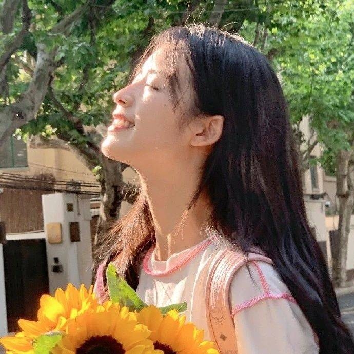 甜美女孩网名推荐、微信名字灵感分享插图