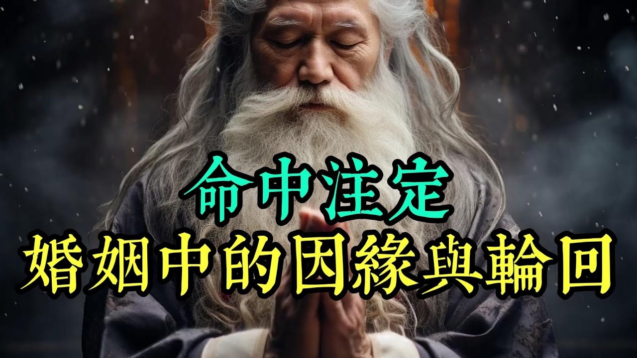 属马人的婚姻与命运，奔腾在爱河与人生路上的探索插图