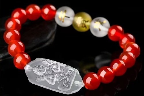 属马人的年龄探秘，2023年属马人的年龄全解析插图